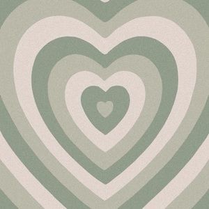 Meet your Posher, Meg